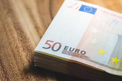 胜诉追回全款，货款全额到位