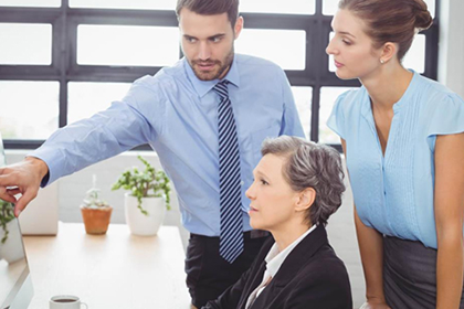 如何自行向法院提起欠款诉讼